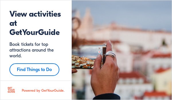 53329,120455,53328: Get Your Guide